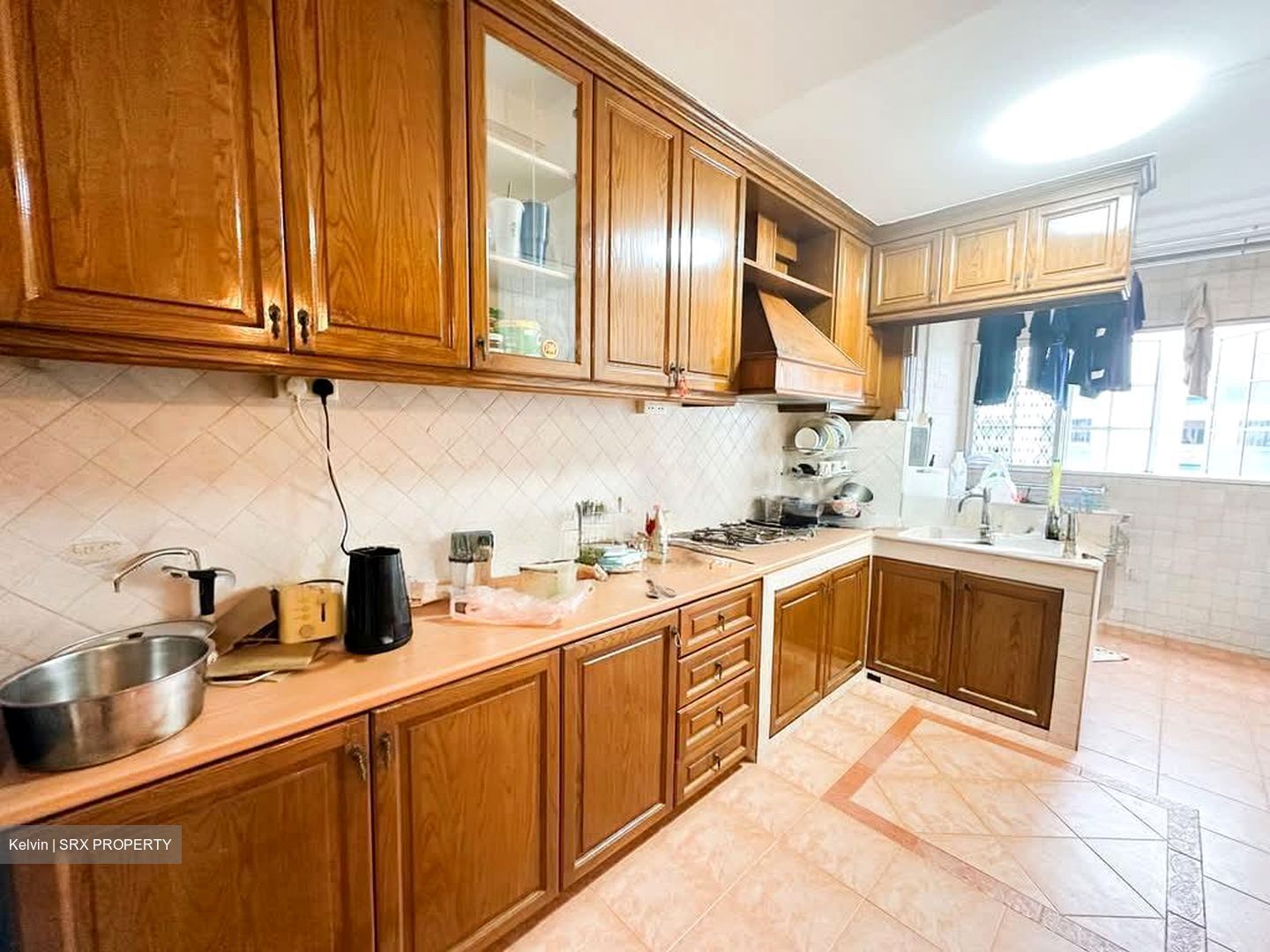 Blk 149 Petir Road (Bukit Panjang), HDB 3 Rooms #598135941